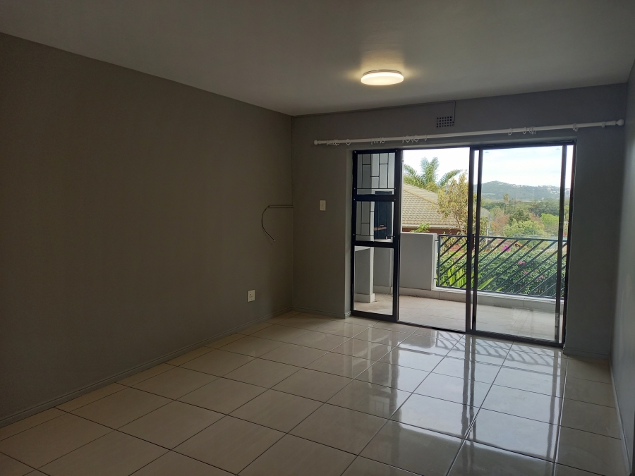 To Let 2 Bedroom Property for Rent in Old Place Western Cape